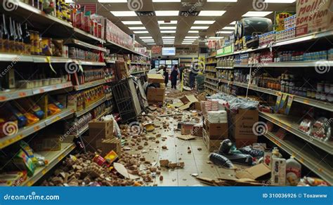 chaos olongapo|Choa's Supermart (Grocery / Supermarket) at Barreto St, .